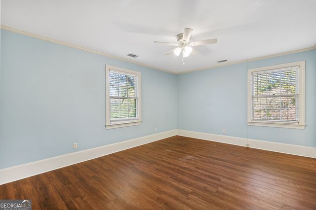 5009 Country Club Road, Statesboro, GA 30458