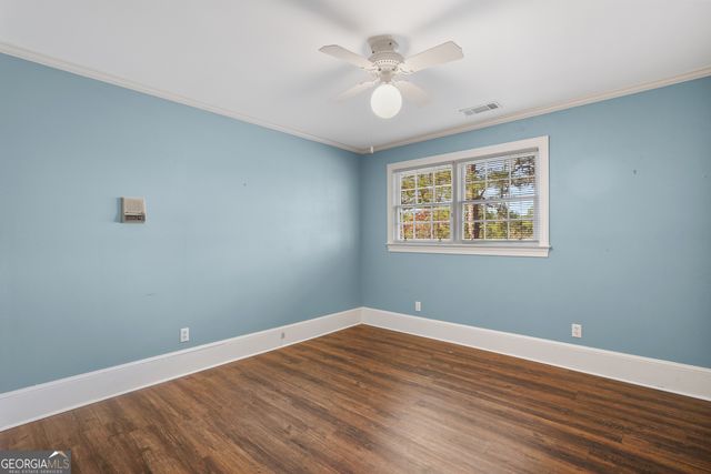 5009 Country Club Road, Statesboro, GA 30458