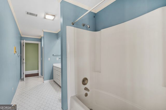 5009 Country Club Road, Statesboro, GA 30458