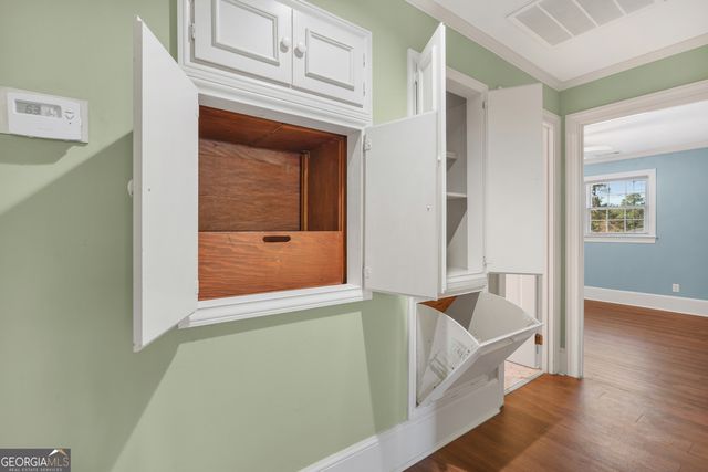 5009 Country Club Road, Statesboro, GA 30458