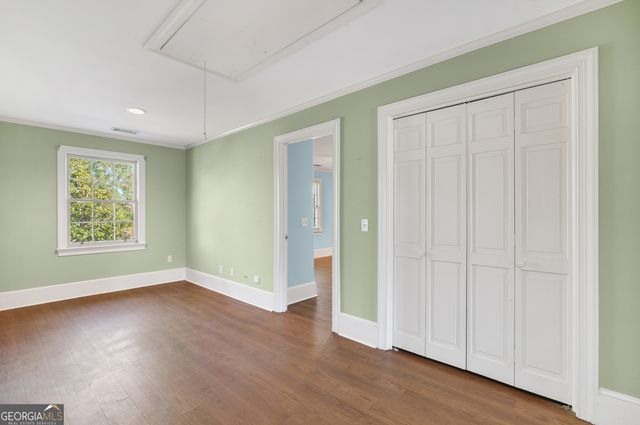 5009 Country Club Road, Statesboro, GA 30458