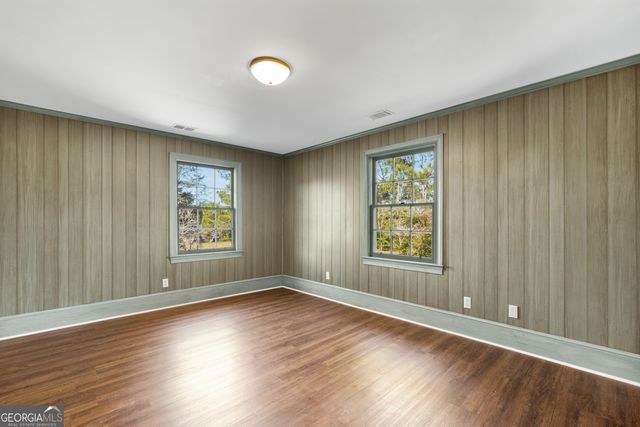 5009 Country Club Road, Statesboro, GA 30458