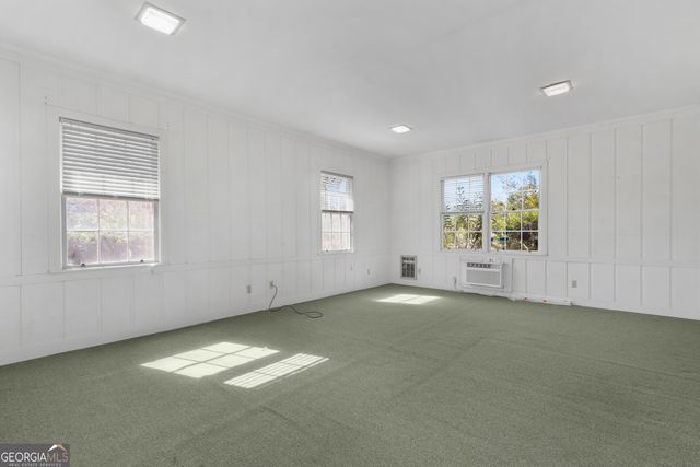 5009 Country Club Road, Statesboro, GA 30458