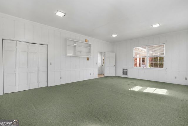 5009 Country Club Road, Statesboro, GA 30458