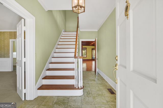 5009 Country Club Road, Statesboro, GA 30458