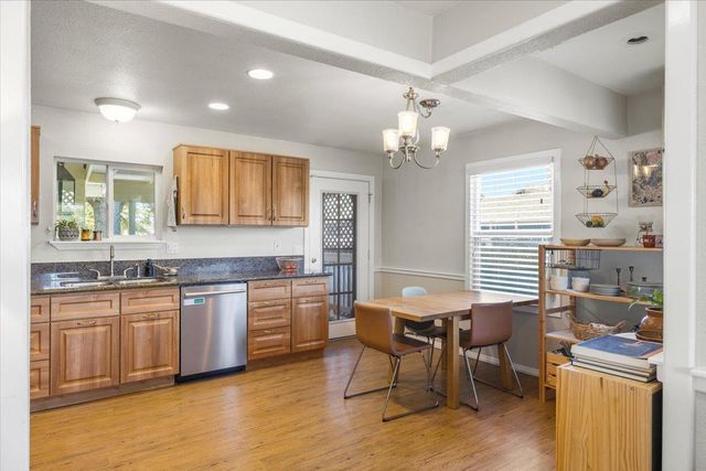 8425 pearl Way, Citrus Heights, CA 95610