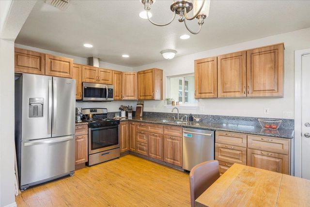 8425 pearl Way, Citrus Heights, CA 95610