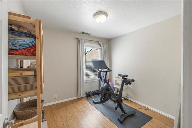 8425 pearl Way, Citrus Heights, CA 95610