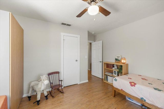 8425 pearl Way, Citrus Heights, CA 95610