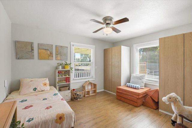 8425 pearl Way, Citrus Heights, CA 95610