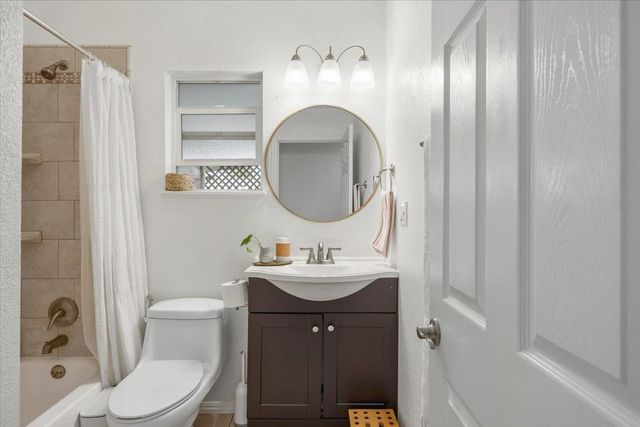 8425 pearl Way, Citrus Heights, CA 95610