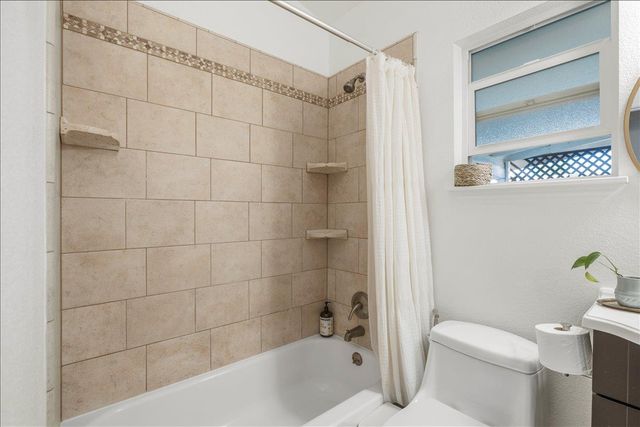 8425 pearl Way, Citrus Heights, CA 95610