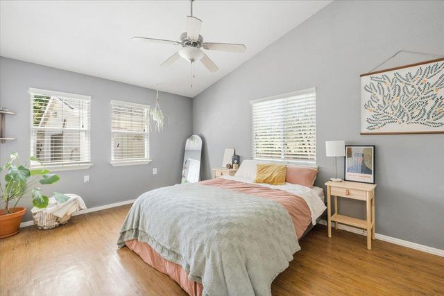 8425 pearl Way, Citrus Heights, CA 95610