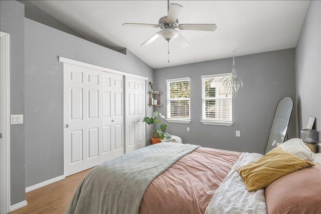 8425 pearl Way, Citrus Heights, CA 95610