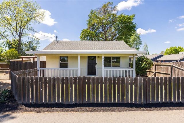 8425 pearl Way, Citrus Heights, CA 95610