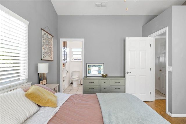 8425 pearl Way, Citrus Heights, CA 95610