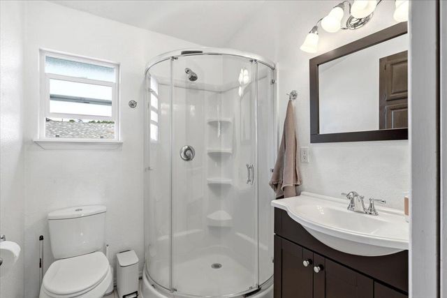 8425 pearl Way, Citrus Heights, CA 95610