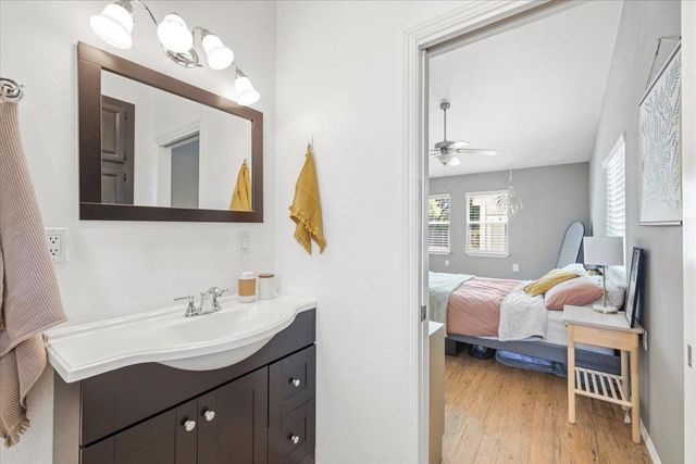 8425 pearl Way, Citrus Heights, CA 95610