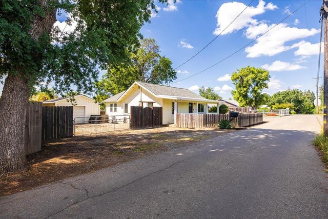 8425 pearl Way, Citrus Heights, CA 95610