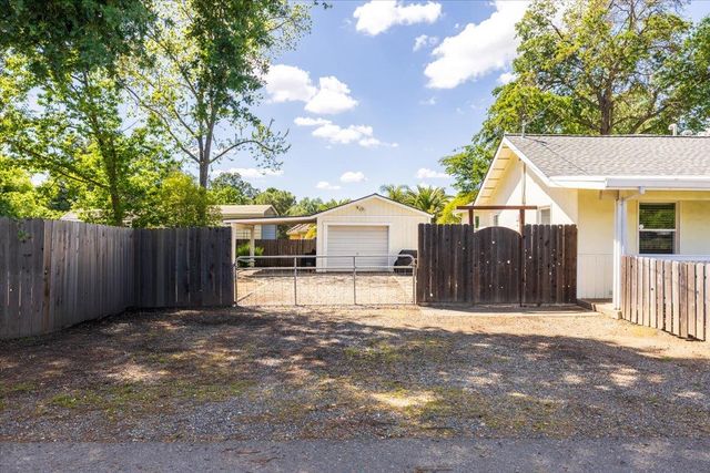 8425 pearl Way, Citrus Heights, CA 95610