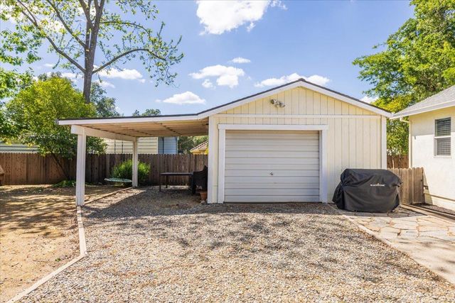 8425 pearl Way, Citrus Heights, CA 95610