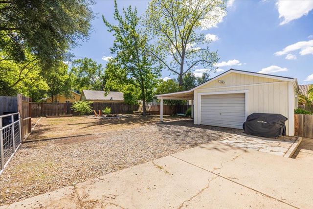 8425 pearl Way, Citrus Heights, CA 95610