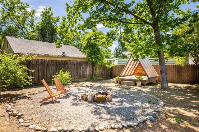 8425 pearl Way, Citrus Heights, CA 95610