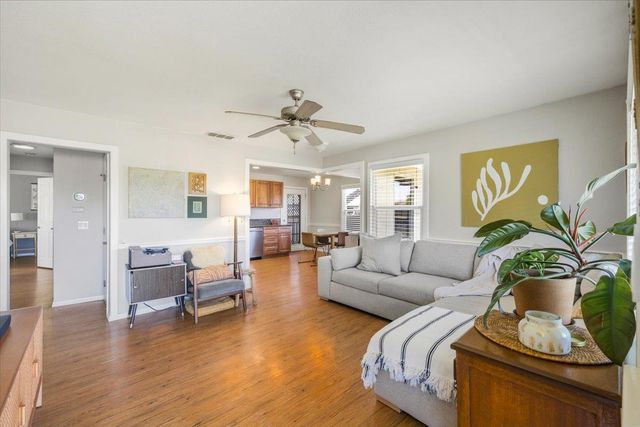 8425 pearl Way, Citrus Heights, CA 95610