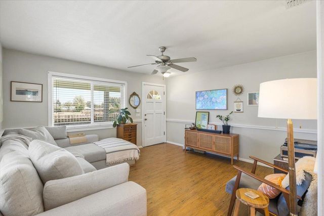 8425 pearl Way, Citrus Heights, CA 95610