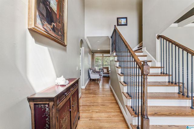 937 KAYLA DRIVE, Trussville, AL 35173