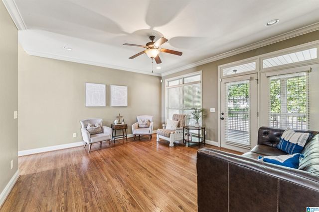937 KAYLA DRIVE, Trussville, AL 35173