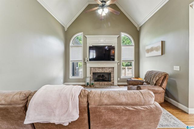 937 KAYLA DRIVE, Trussville, AL 35173