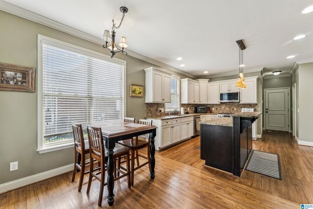 937 KAYLA DRIVE, Trussville, AL 35173