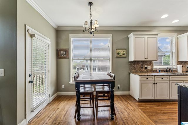 937 KAYLA DRIVE, Trussville, AL 35173