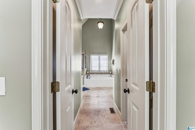 937 KAYLA DRIVE, Trussville, AL 35173