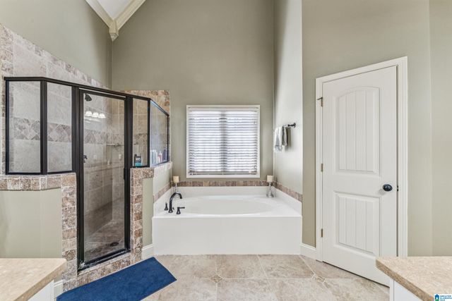 937 KAYLA DRIVE, Trussville, AL 35173