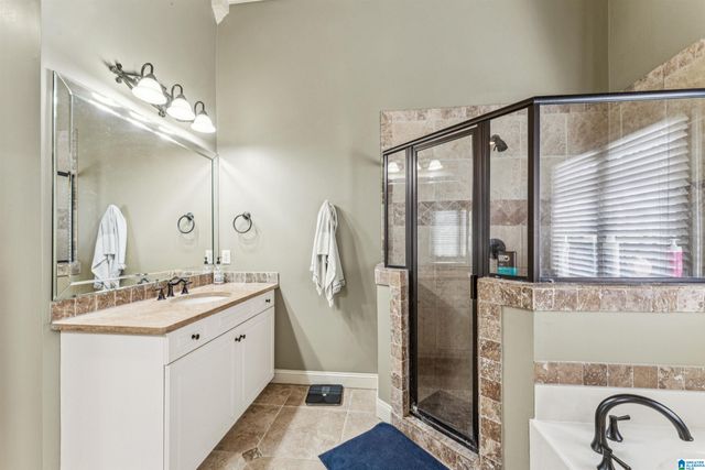 937 KAYLA DRIVE, Trussville, AL 35173