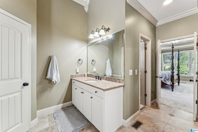 937 KAYLA DRIVE, Trussville, AL 35173