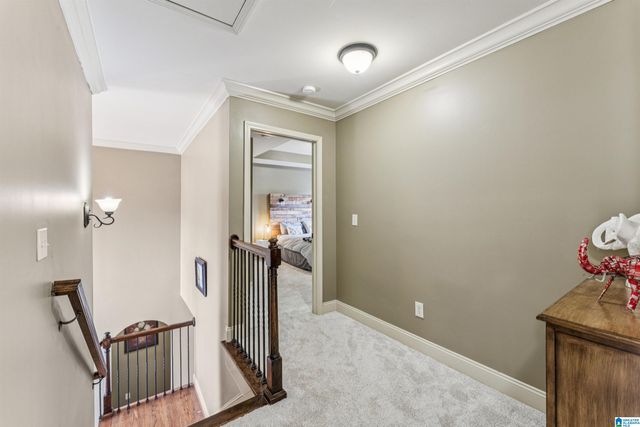 937 KAYLA DRIVE, Trussville, AL 35173