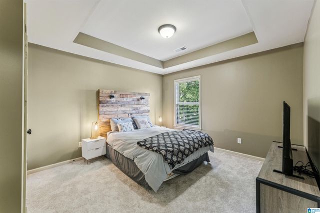 937 KAYLA DRIVE, Trussville, AL 35173