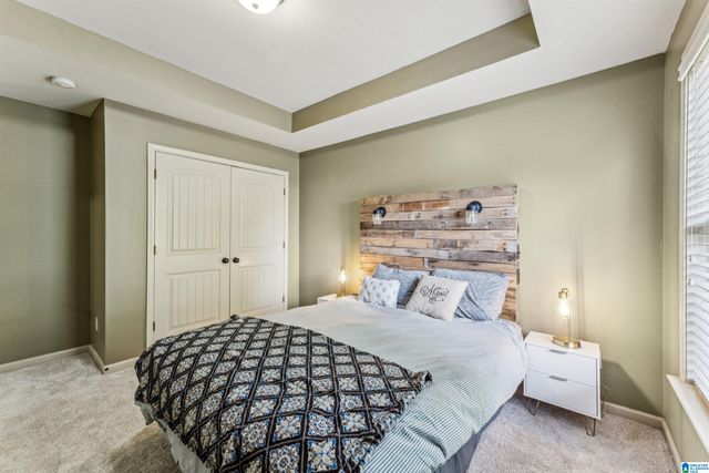937 KAYLA DRIVE, Trussville, AL 35173