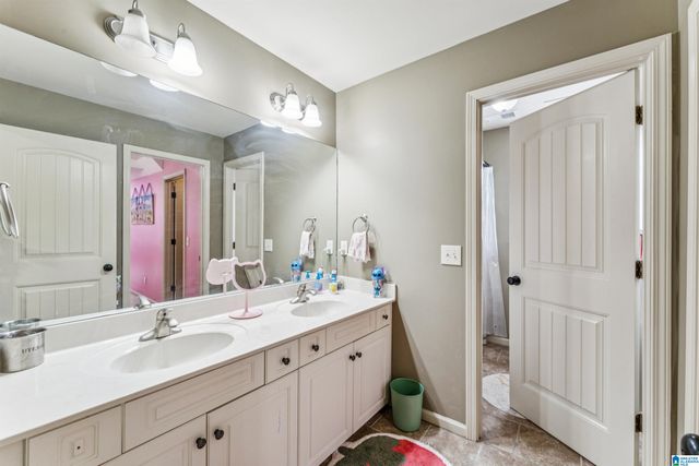 937 KAYLA DRIVE, Trussville, AL 35173
