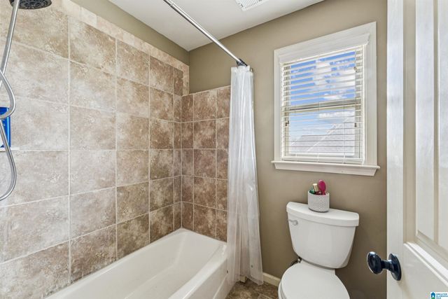 937 KAYLA DRIVE, Trussville, AL 35173