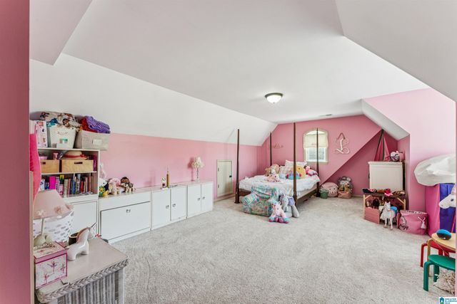 937 KAYLA DRIVE, Trussville, AL 35173