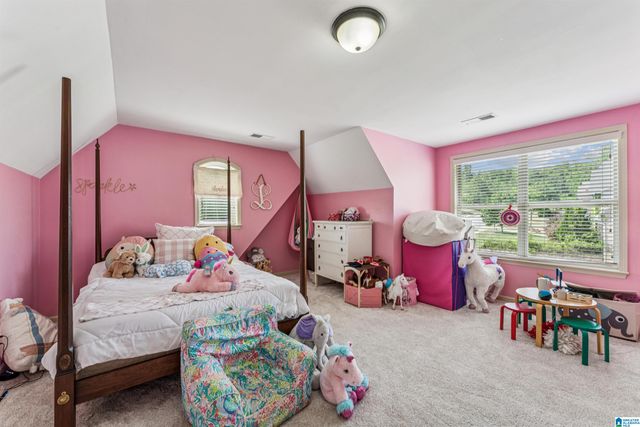 937 KAYLA DRIVE, Trussville, AL 35173