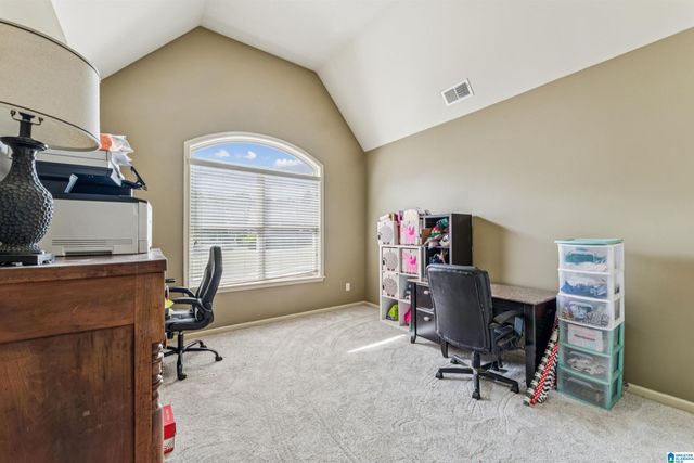937 KAYLA DRIVE, Trussville, AL 35173