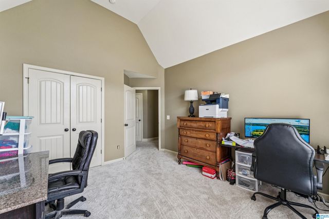 937 KAYLA DRIVE, Trussville, AL 35173