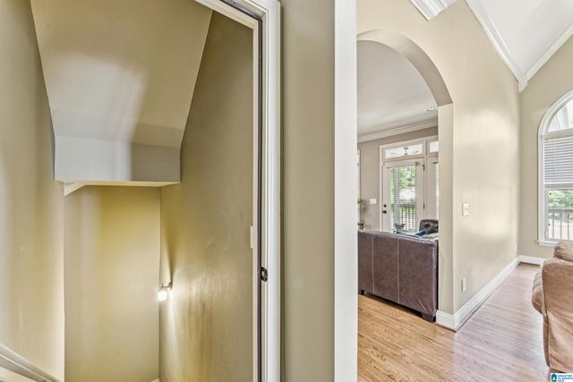 937 KAYLA DRIVE, Trussville, AL 35173