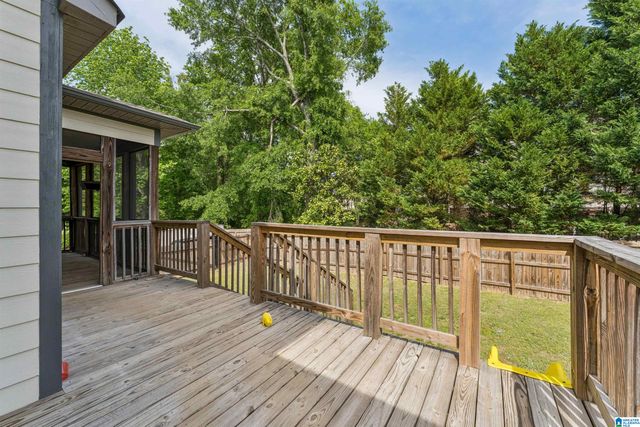 937 KAYLA DRIVE, Trussville, AL 35173