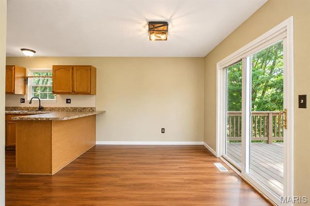 2 Arbor Springs, Troy, IL 62294